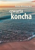 Czwarta Koncha (eBook, ePUB)