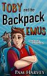 Toby and the Backpack Emus (eBook, ePUB) - Bild 1