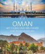 Highlights Oman mit Dubai und Abu Dhabi - Bild 1