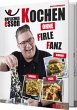 Ehrliches Essen - Bild 1