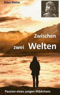 Zwischen zwei Welten