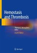 Hemostasis and Thrombosis - Bild 1