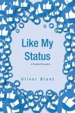 Like My Status (eBook, ePUB)