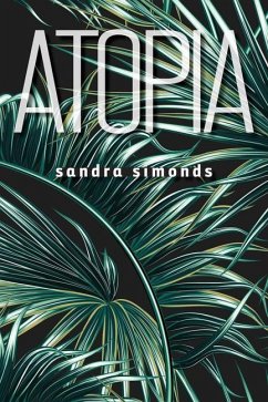 Atopia - Simonds, Sandra