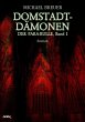 DOMSTADT-DÄMONEN (eBook, ePUB) - Bild 1