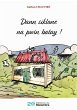 Dann Siklone Na Pwin Batay ! (eBook,... - Bild 1