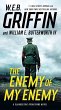 The Enemy of My Enemy - Bild 1