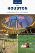 Day Trips® from Houston (eBook, ePUB) - Bild 1