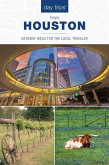 Day Trips® from Houston (eBook, ePUB) Day Trips® from Houston (eBook, ePUB)