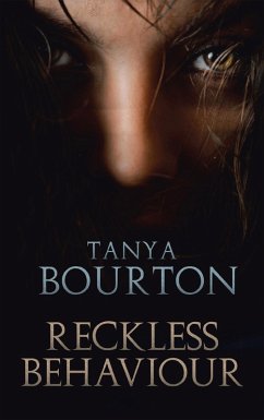 Cover Reckless Behaviour (eBook, ePUB)