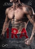 IRA (eBook, ePUB)