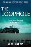 The Loophole (eBook, ePUB)