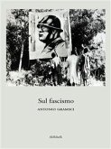 Sul fascismo (eBook, ePUB)