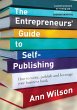 The Entrepreneurs' Guide to... - Bild 1