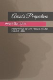 Avani's Perspectives