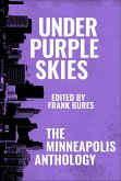 Under Purple Skies (eBook, ePUB)