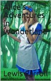 Alice's Adventures in Wonderland / HTML Edition (eBook, ePUB)