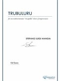 Trubuluru (fixed-layout eBook, ePUB)