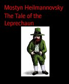 The Tale of the Leprechaun (eBook, ePUB)