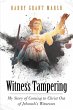 Witness Tampering (eBook, ePUB) - Bild 1