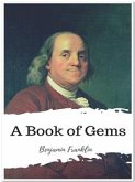 A Book of Gems (eBook, ePUB)