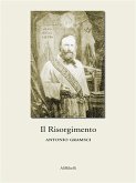 Il Risorgimento (eBook, ePUB)