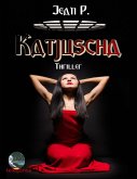 Katjuscha (eBook, ePUB)