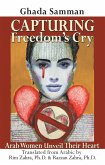 Capturing Freedom's Cry (eBook, ePUB)