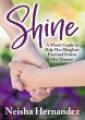 Shine (eBook, ePUB) - Bild 1