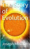 The Story of Evolution (eBook, PDF)