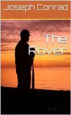 The Rover (eBook, PDF)