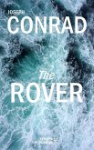 The rover (eBook, ePUB)