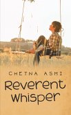 Reverent Whisper (eBook, ePUB)