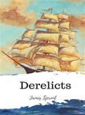 Derelicts (eBook, ePUB)