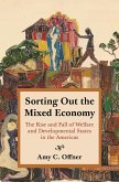Sorting Out the Mixed Economy (eBook, ePUB)