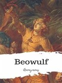 Beowulf (eBook, ePUB)