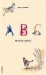 ABC - Petits Contes (Illustré) (eBook,... - Bild 1