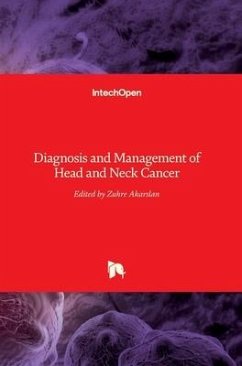 Head and Neck Cancer