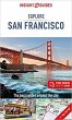 Insight Guides Explore San Francisco... - Bild 1