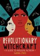 Revolutionary Witchcraft - Bild 1