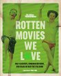 Rotten Movies We Love - Bild 1