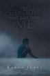 The Shadow That Cast over Me (eBook,... - Bild 1