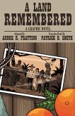 Land Remembered: The Graphic Novel (eBook, PDF)