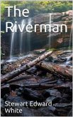 The Riverman (eBook, PDF)