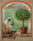 The Monkey and The Orange Tree (eBook, ePUB)