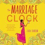 The Marriage Clock