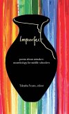 IMPERFECT