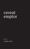 Caveat Emptor