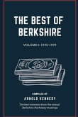 The Best of Berkshire