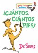 ¡Cuántos, Cuántos Pies! (the Foot... - Bild 1